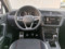 preview Volkswagen Tiguan #2