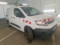 preview Citroen Berlingo #3