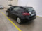 preview Peugeot 308 #1