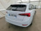 preview Skoda Octavia #2