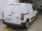 preview Citroen Berlingo #2