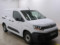preview Citroen Berlingo #3