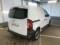 preview Renault Kangoo #2