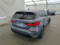 preview BMW 118 #2