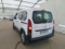 preview Peugeot Rifter #1