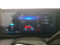preview Renault Megane #5