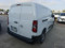 preview Opel Combo #1