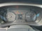 preview Peugeot Expert #3