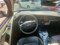 preview Kia Niro #2