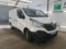 preview Renault Trafic #3