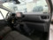 preview Renault Trafic #4