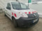 preview Renault Kangoo #3
