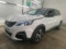 preview Peugeot 5008 #0