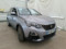 preview Peugeot 3008 #3