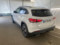 preview Mercedes GLA 250 #2