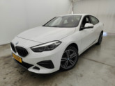 Photo car #7461779