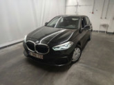 Photo car #7461782
