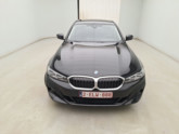 Photo car #7461785