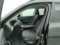 preview BMW X1 #2