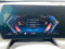 preview BMW X1 #5