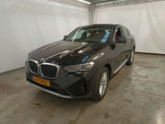 Photo car #7461788