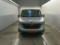 preview Renault Trafic #4