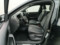 preview Volkswagen T-Roc #2