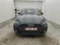 preview Audi A3 #4