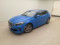 preview BMW 118 #1
