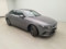 preview Mercedes A 180 #4
