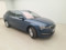 preview Skoda Superb #4
