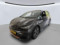 preview Cupra Born #0