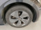 preview Cupra Born #5