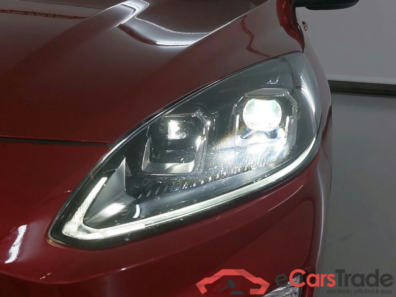 FORD KUGA 165 kW #4