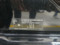 preview BMW 3 Series #1