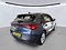 preview Seat Leon #4