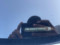 preview Skoda Superb #2