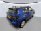 preview Volkswagen T-Cross #5