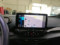 preview Volkswagen ID.5 #1
