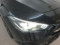 preview Mercedes CLA Shooting Brake #3