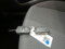 preview Seat Ibiza #5