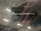 preview Cupra Born #2