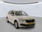 preview Skoda Kamiq #4