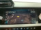 preview Audi A3 #2