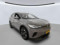 preview Volkswagen ID.4 #3