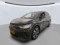 preview Volkswagen ID.4 #0