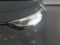 preview Volkswagen ID.3 #3
