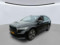 preview Skoda Enyaq #0
