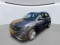 preview Volkswagen T-Cross #0