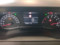 preview Peugeot 2008 #5